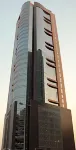 Fraser Suites Diplomatic Area Bahrain Hotels in Manama