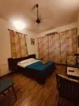 Hotel Bonanza - 2 estrellas