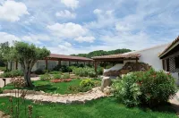 Hotel Club Ragno d'Oro