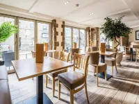 The H Boutique Hotel Hotels in Bakewell