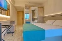 Palmea Hotel - Bintang 4