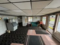 Euclid Motel Hotels in Bay City