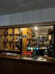 Burlington Hotel