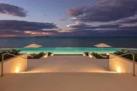 Goldwynn Resort & Residences - 5 stjerner