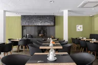 Hotel Saint Sauveur - Spa