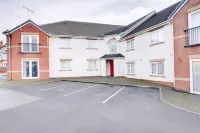 Apartment 11 Hotels in Worksop
