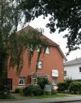 Hotel Altenwerder Hof Hotels in Neu Wulmstorf