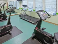 Studio 6 Extended Stay Findlay Tiffin Avenue OH Hotels in Findlay