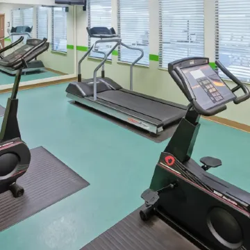 Studio 6 Extended Stay Findlay Tiffin Avenue OH