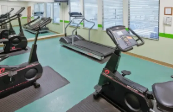 เอ็กซ์เทนเด็ดสเตย์ อเมริกา สวีทส์ ฟินด์เลย์ ทิฟฟินอเวนิว