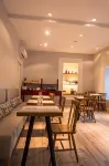 Gambello Luxury Rooms