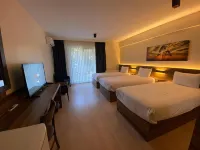 Bolu Evim Otel Hotels in Bolu