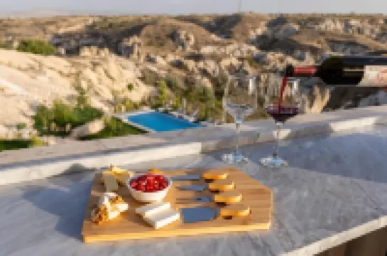 Be Still Alexa Smart Luxury Escape Adults Only