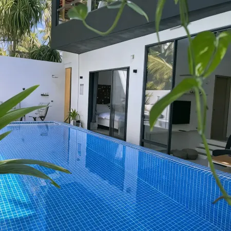 UNWIND DHIGURAH BY EMPRESS