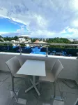 Hotel Gutz - 2-Sterne