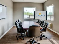 Lakeview Inns & Suites - Fort Saskatchewan Hotels in Fort Saskatchewan