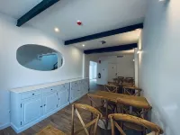 Hotel Casa Miranda - Adults Only