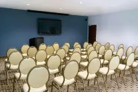 Microtel Inn & Suites by Wyndham Michigan City Hotels in Coolspring Township