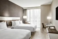 AC Hotel Dallas by the Galleria Các khách sạn gần Stonebriar Property Inspections