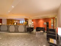 Hotel Sursee Hotels in Sursee