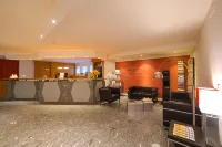 Hotel Sursee Hotels in Eich