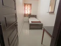 Shri Vasant Lodge Hotels in Hubli