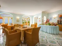 Hotel Rivamare Hotel a Ischia