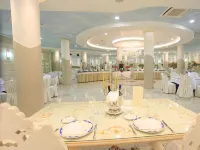 Balconata 2.0 Banqueting & Accommodations Hotels in Lucera
