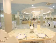 Balconata 2.0 Banqueting & Accommodations فنادق في Lucera