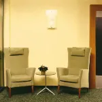 Memphis Hotel Hotels in Frankfurt
