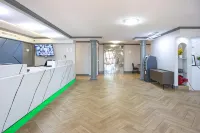 Baymont by Wyndham Austin University Area