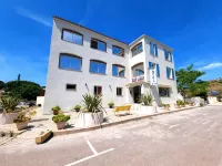 Hôtel Sole Mare