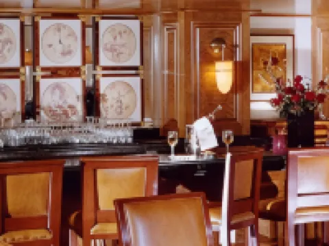 The Rose Hotel Hotels in Pleasanton