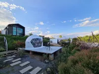 The Haus at Khaokho  호텔