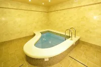 Kaminn Boutique-Hotel
