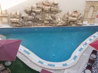 Hotel Julius Hotels in El Jem