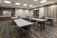 Residence Inn Minneapolis Maple Grove/Arbor Lakes Hotels in Maple Grove