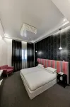 Miramar Hotel Resort and Spa - spa