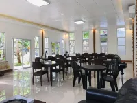 Santander Pebbles Beach Resort