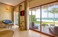 Safaya Luxury Villas - Adults Only