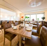 Nürnberger Trichter Hotels in Schwaig bei Nurnberg