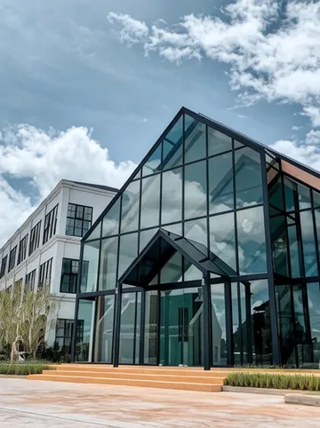 รูปภาพของลิ คาลล่า รีสอร์ท ตราด