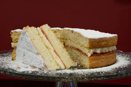 The Hideaway at Windermere (Adults Only)