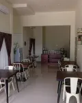 Hotel SR Palangka Raya Hoteles en Menteng