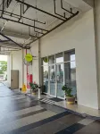 Lumens Thematic Apartment at Margonda Residence