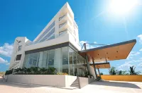 Holiday Inn Express Puerto Vallarta Hotels in Puerto Vallarta