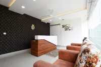 아카테스 코퍼레이트 서비스