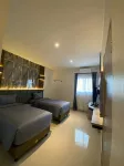 New Nusa Indah Hotel Kadipaten Hotel dekat Bandara Internasional Kertajati Jawa Barat