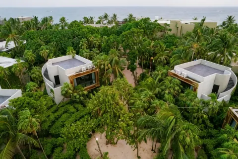 Casa Malca