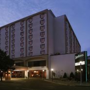 Radisson Hotel Bismarck